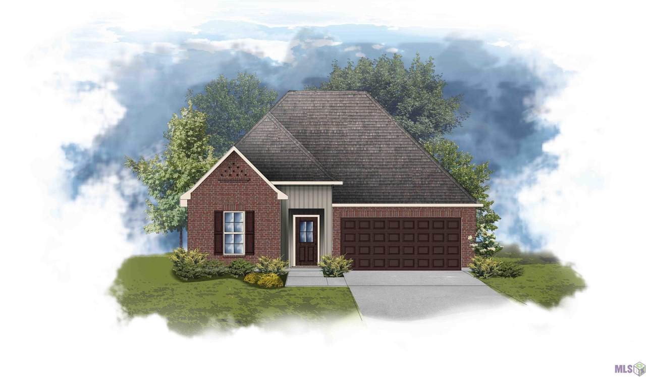 39116 Forestwood Ave - Photo 1