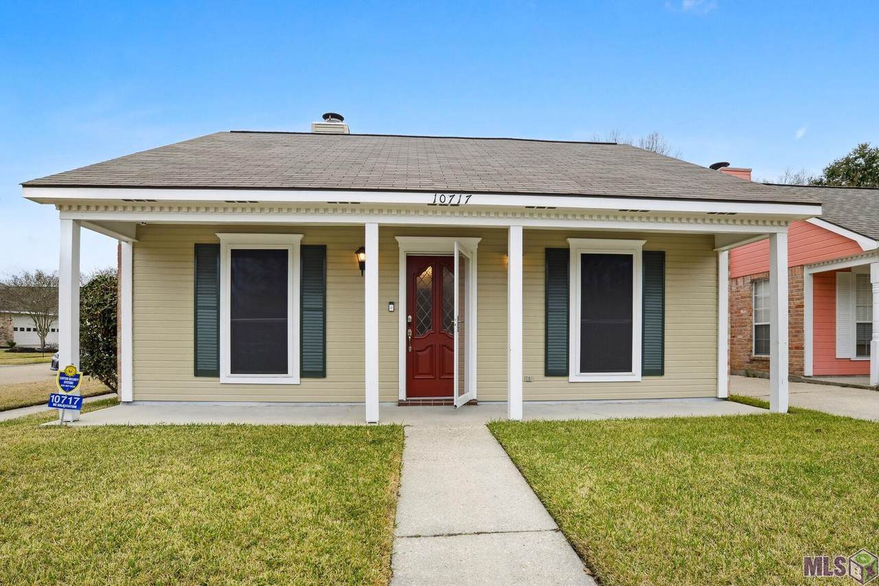 10717 Mcshay Ave - Photo 1