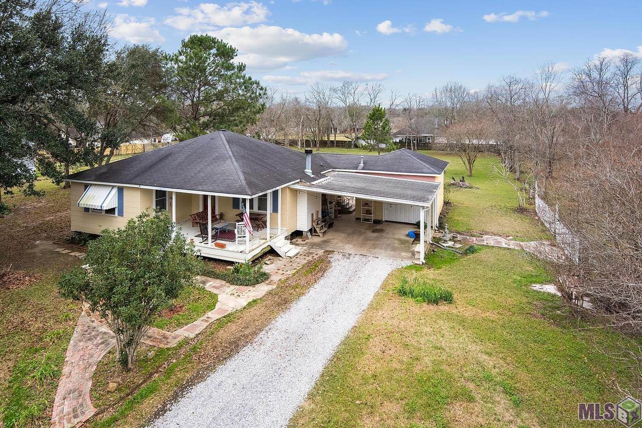 12443 Arceneaux Ln - Photo 1