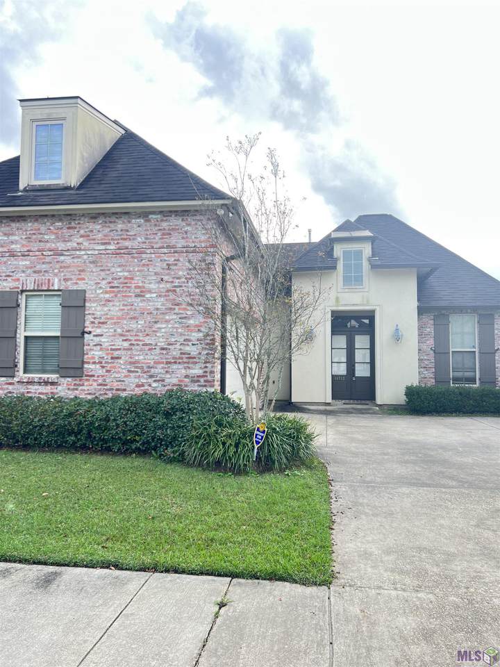 14712 Pendleton Way - Photo 1