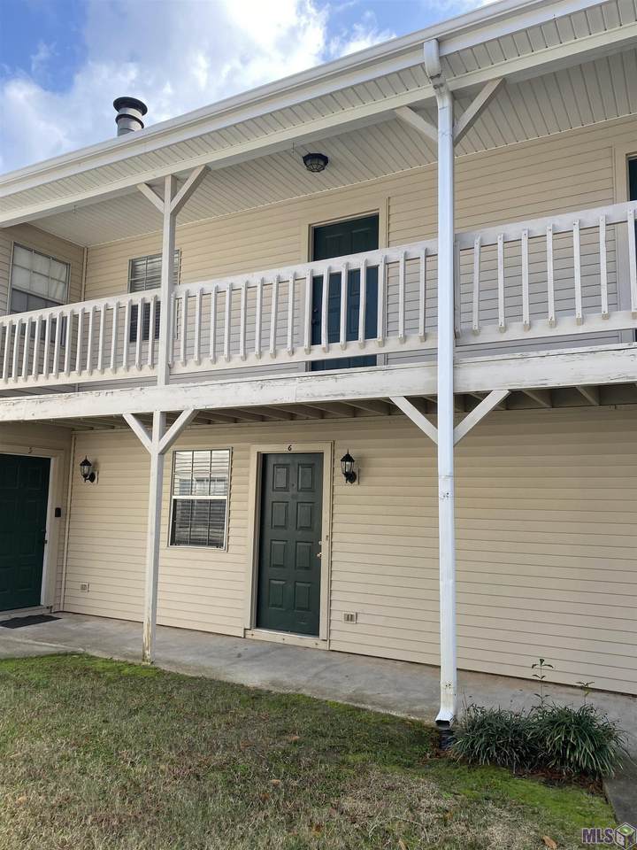 721 Heavens Drive - Photo 1