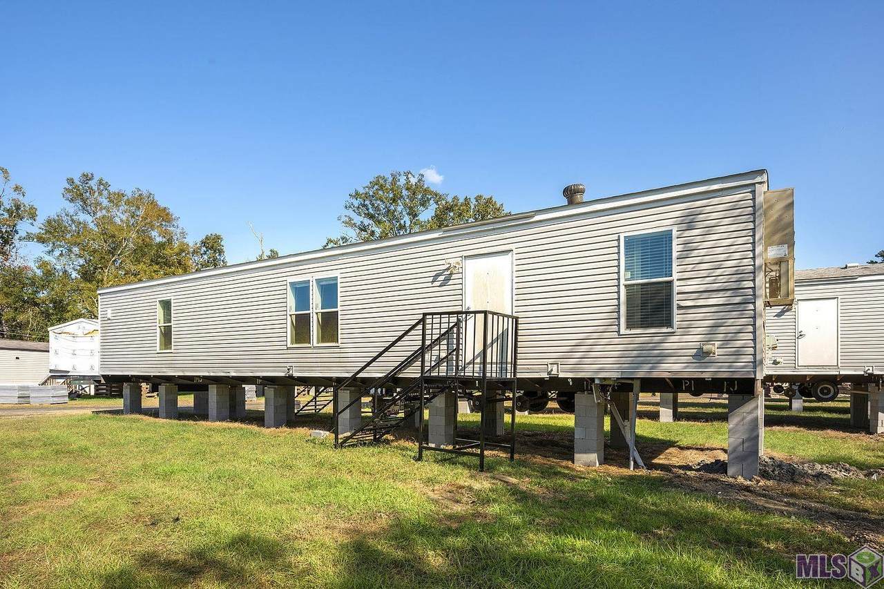 42553 Hwy 42 - Photo 1