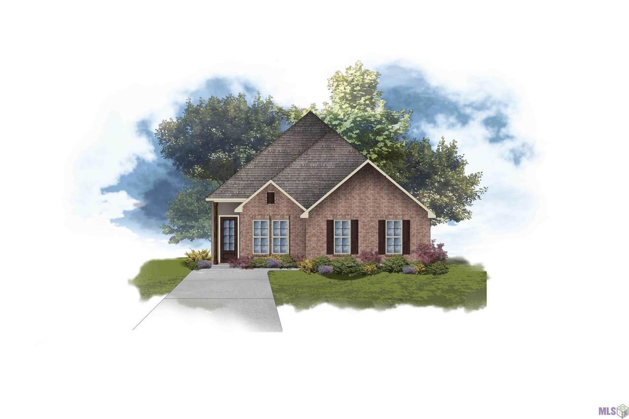 17103 Shearwater Trace - Photo 1