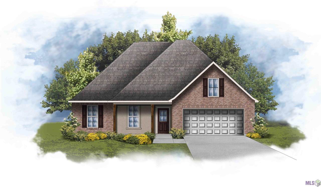 11615 Water View Ave - Photo 1
