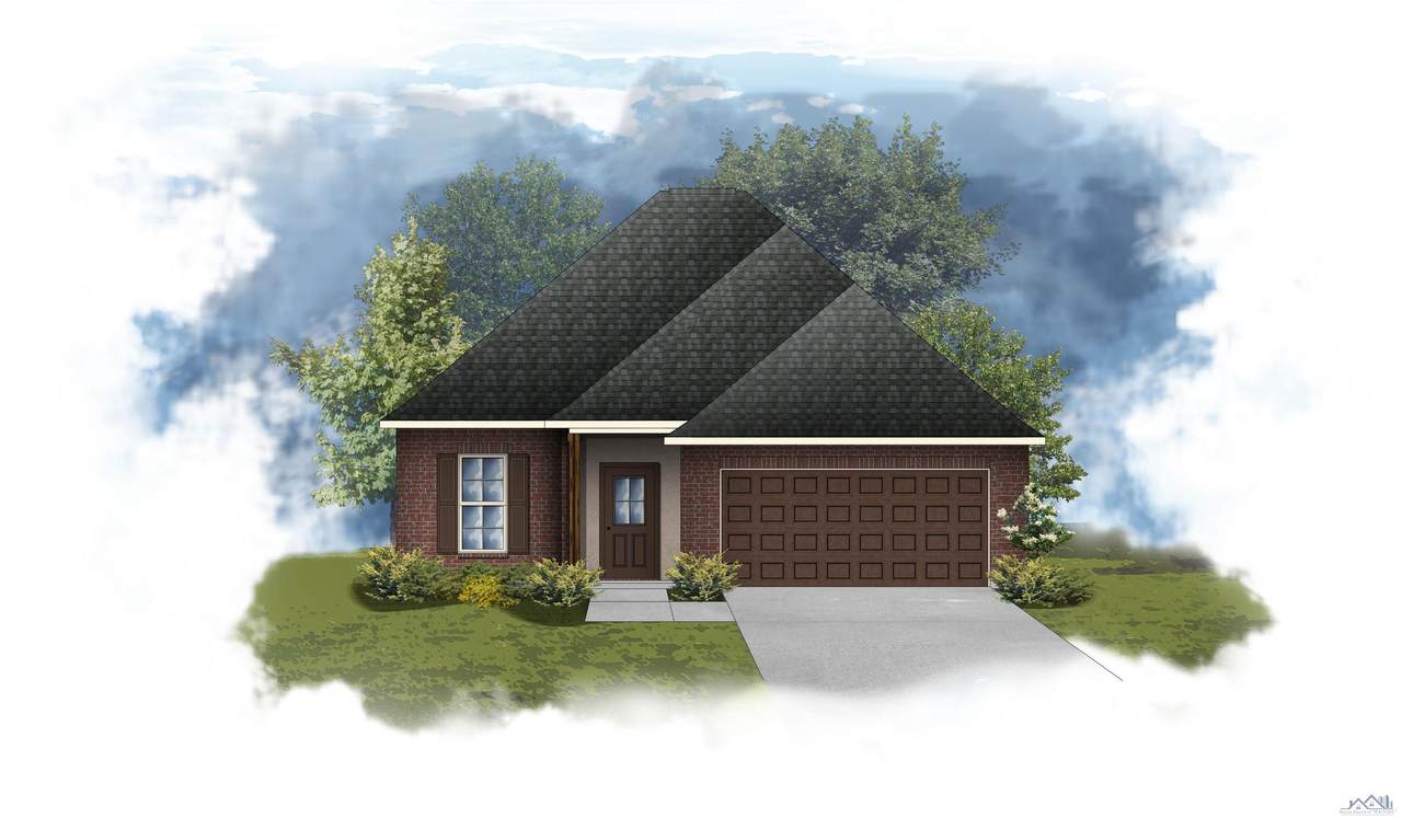 230 Sophie Dr - Photo 1