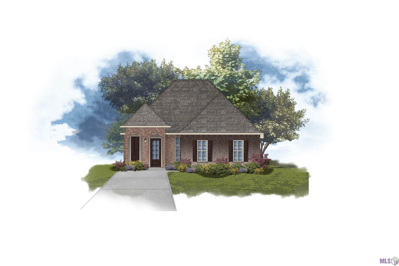 17072 Shearwater Trace - Photo 1