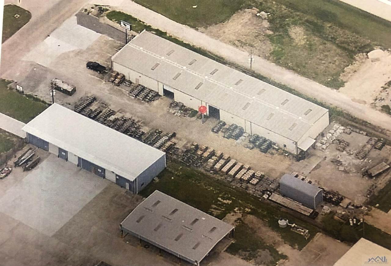 113 Capital Boulevard - Photo 1