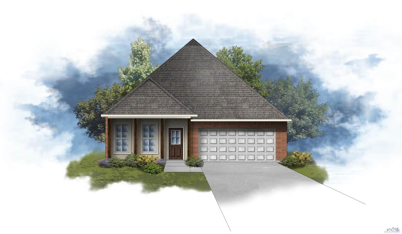 269 Pond Dr - Photo 1