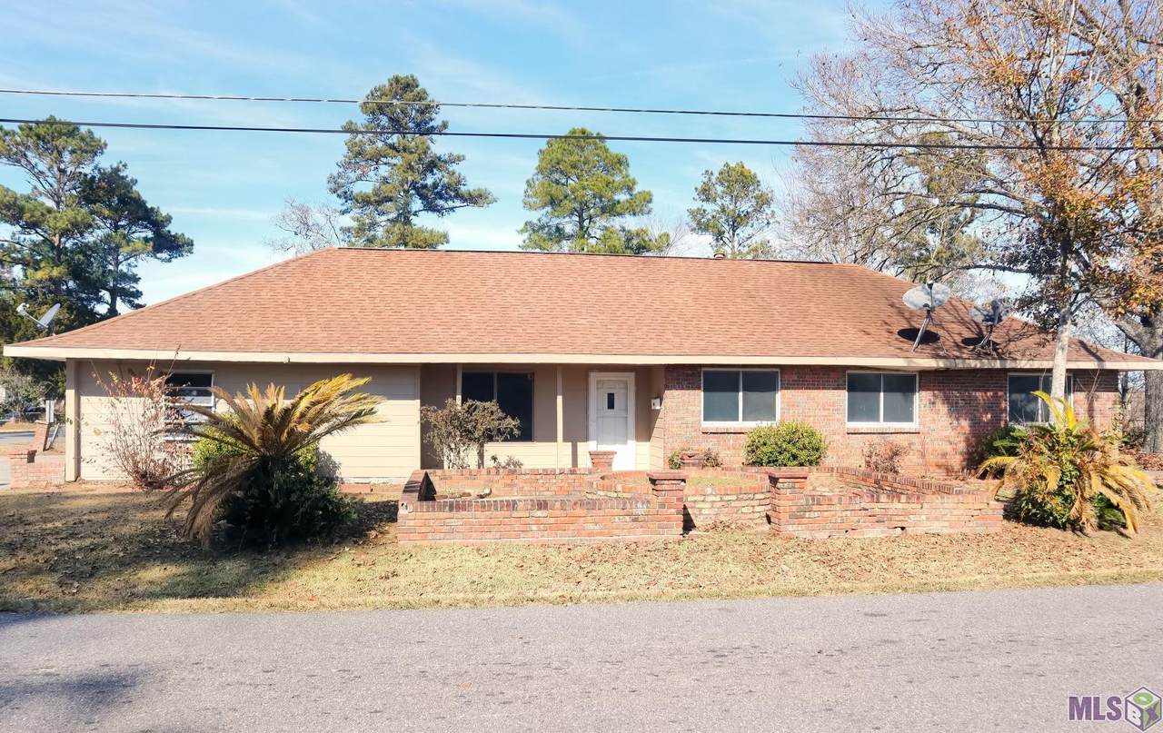 1002 Singletary St - Photo 1