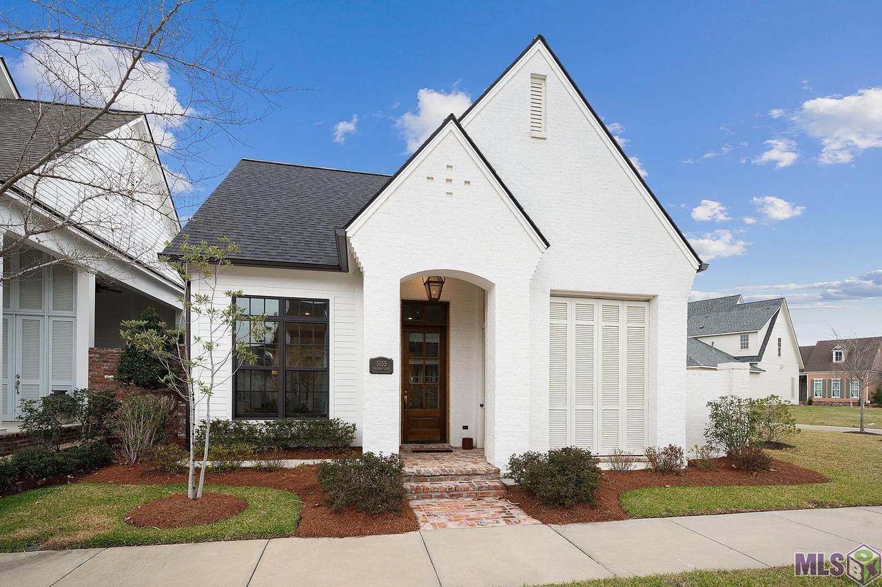 5155 Cheneau Ln - Photo 1