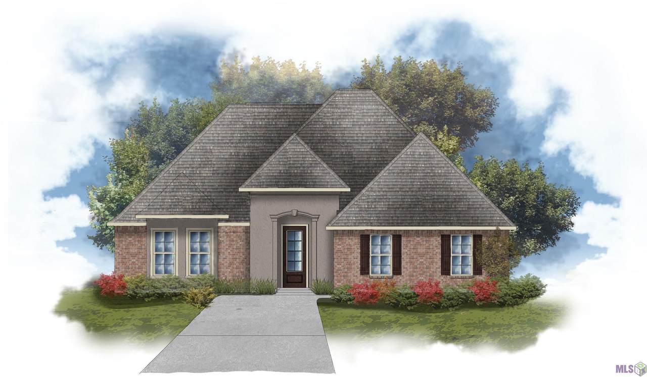 17081 Shearwater Trace - Photo 1