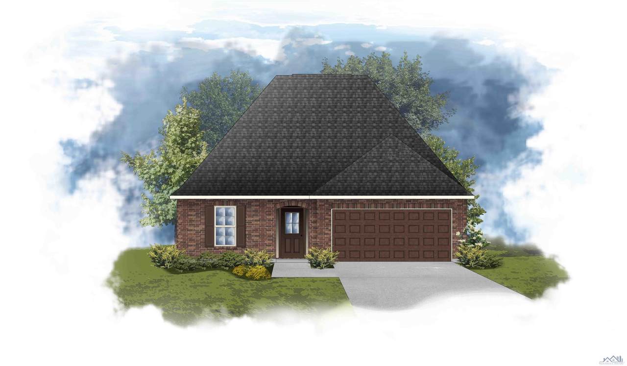 265 Pond Dr - Photo 1