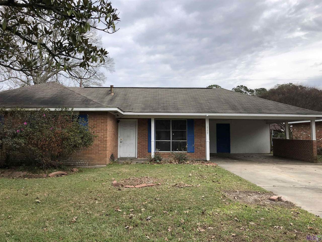 885 Fountainbleau Dr - Photo 1