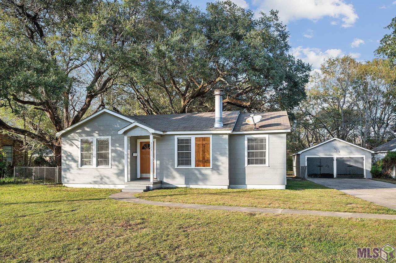5857 Cyrus Ave - Photo 1
