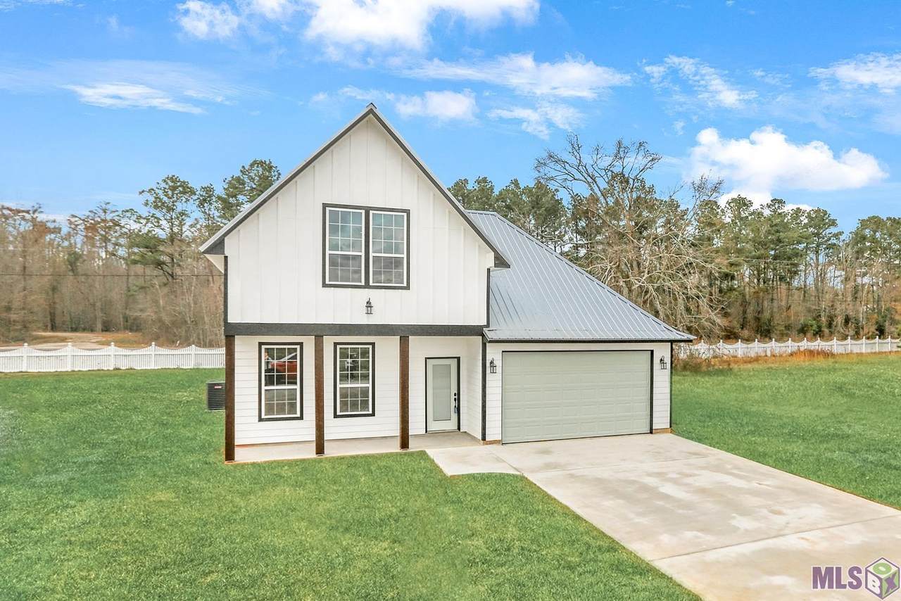 26315 Riverscape Dr - Photo 1