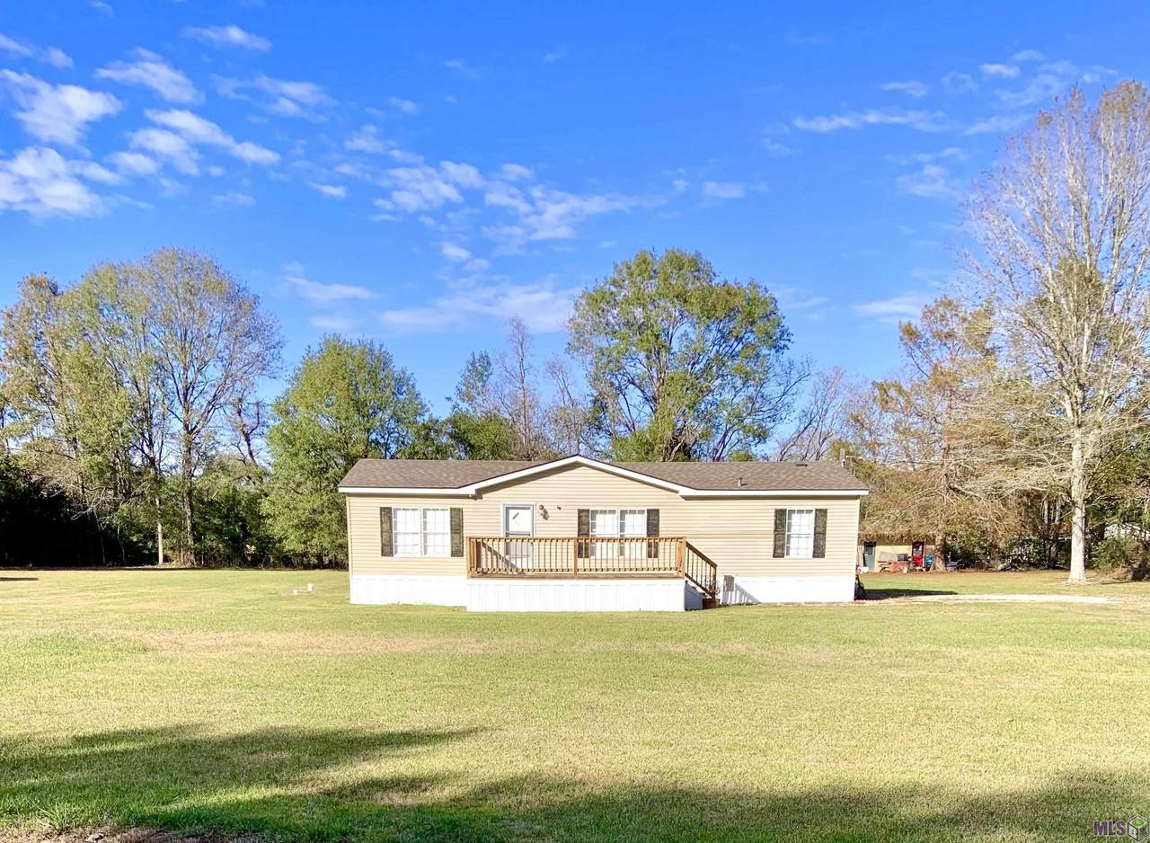 13225 Covington Rd - Photo 1