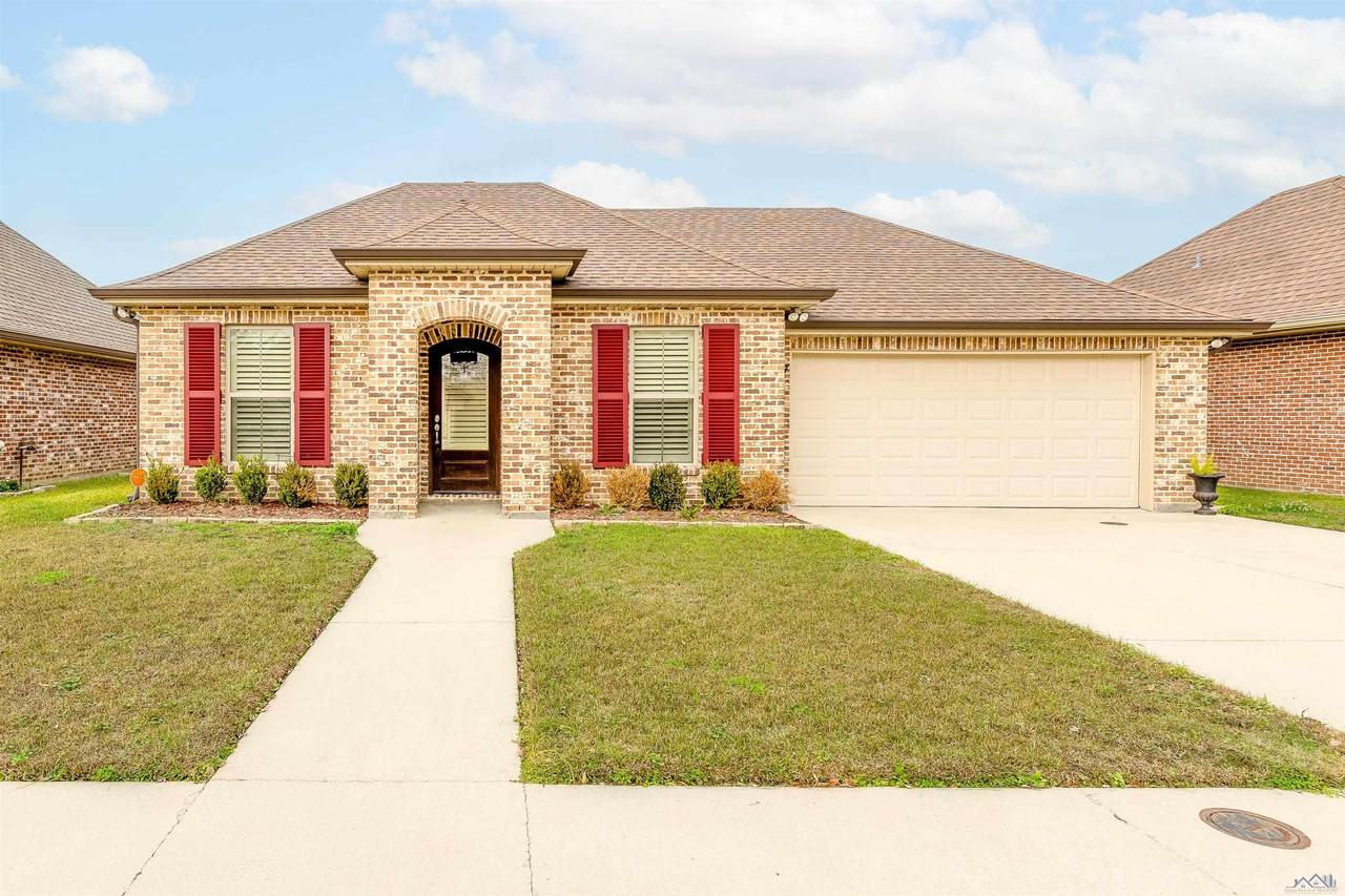 144 Juliana Way - Photo 1