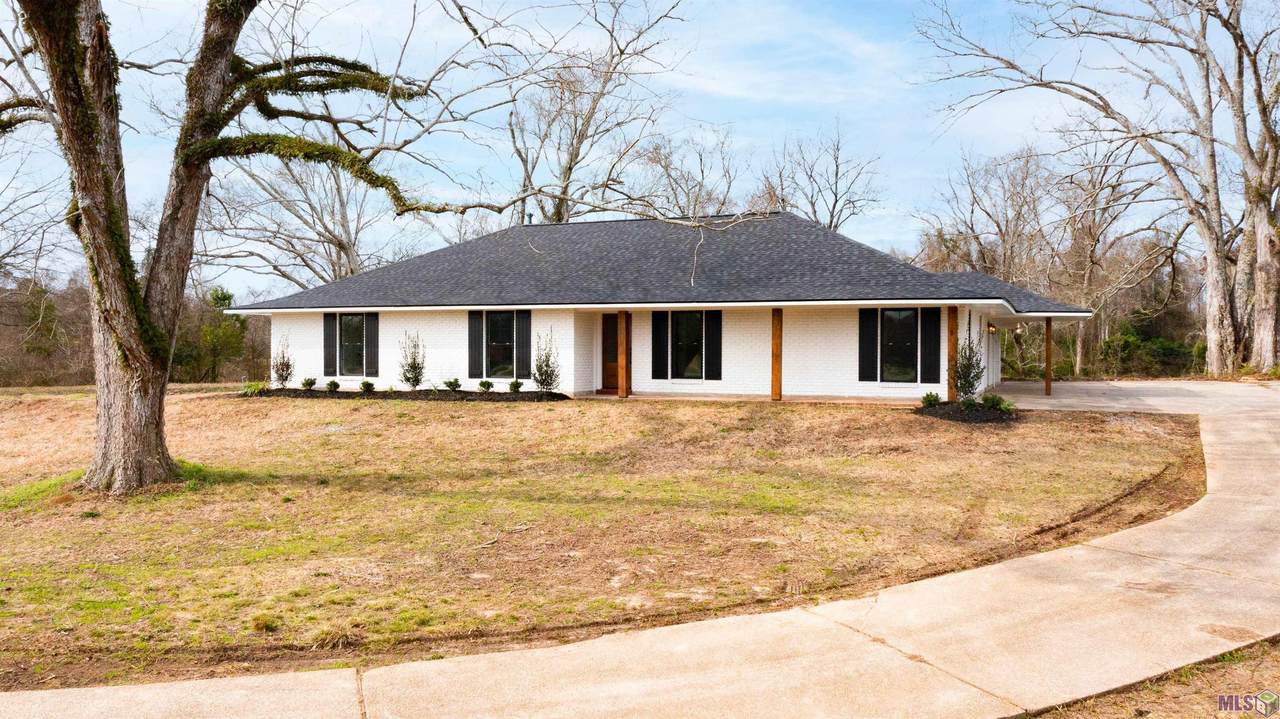 21575 Plank Rd - Photo 1