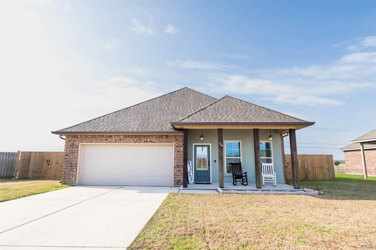 178 Copperfield Ct - Photo 1