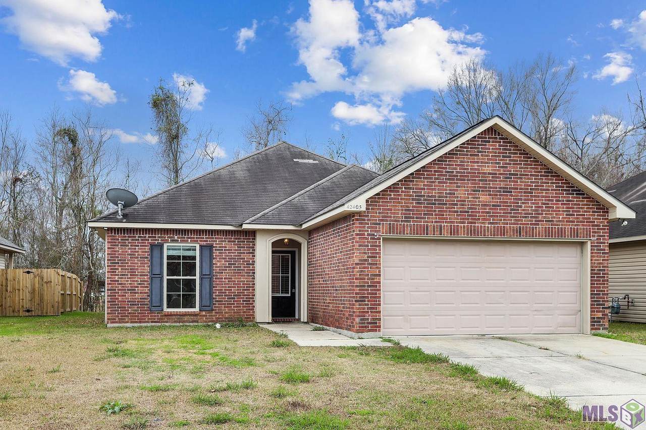 42403 Palmstone Ave - Photo 1
