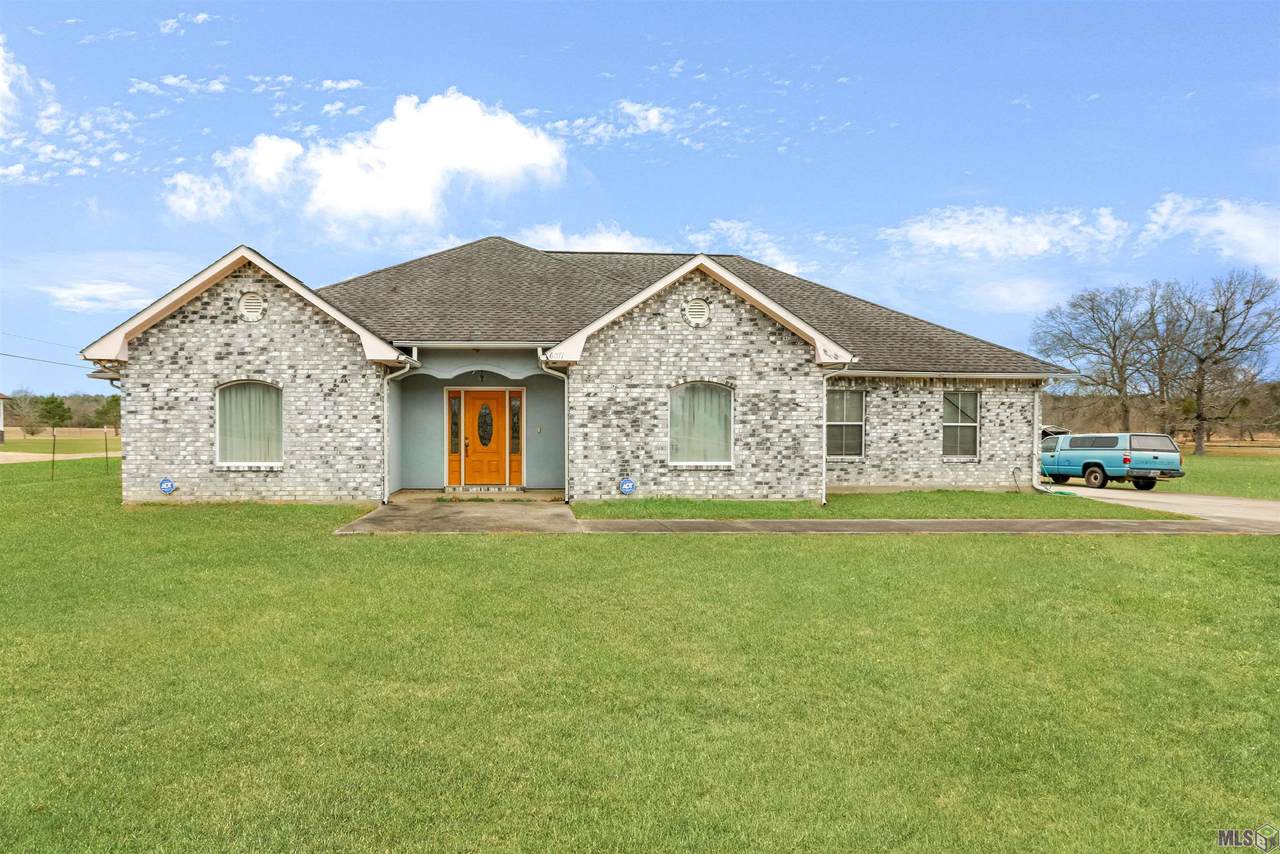 6071 Lemon Rd - Photo 1