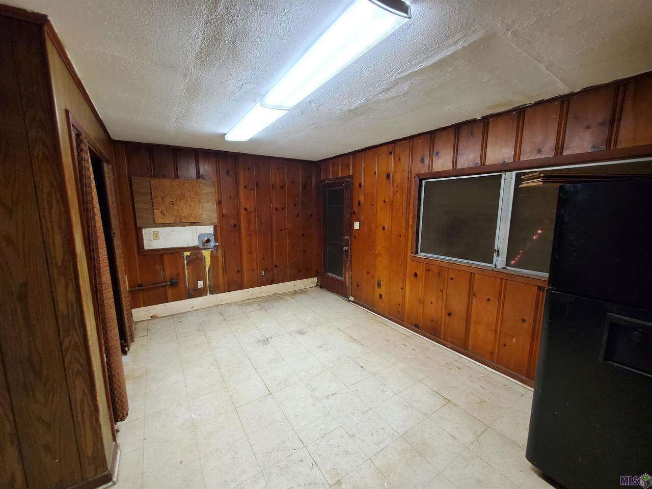 5766 St Katherine Ave - Photo 1