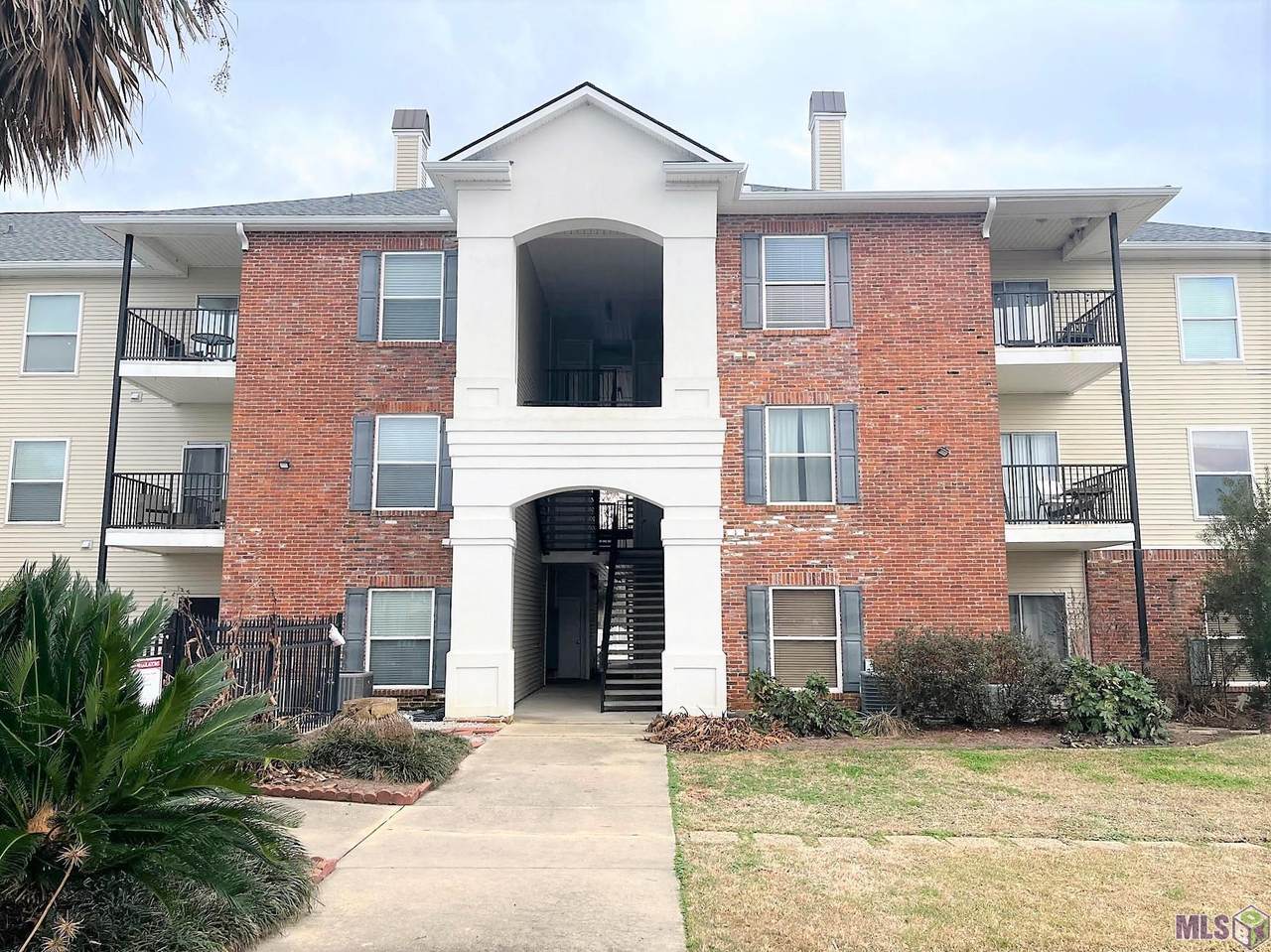 12430 River Highlands - Photo 1