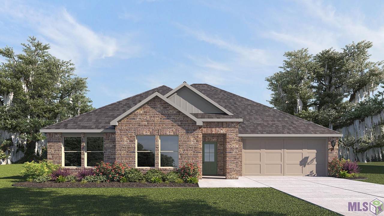 23041 Planters Dr - Photo 1