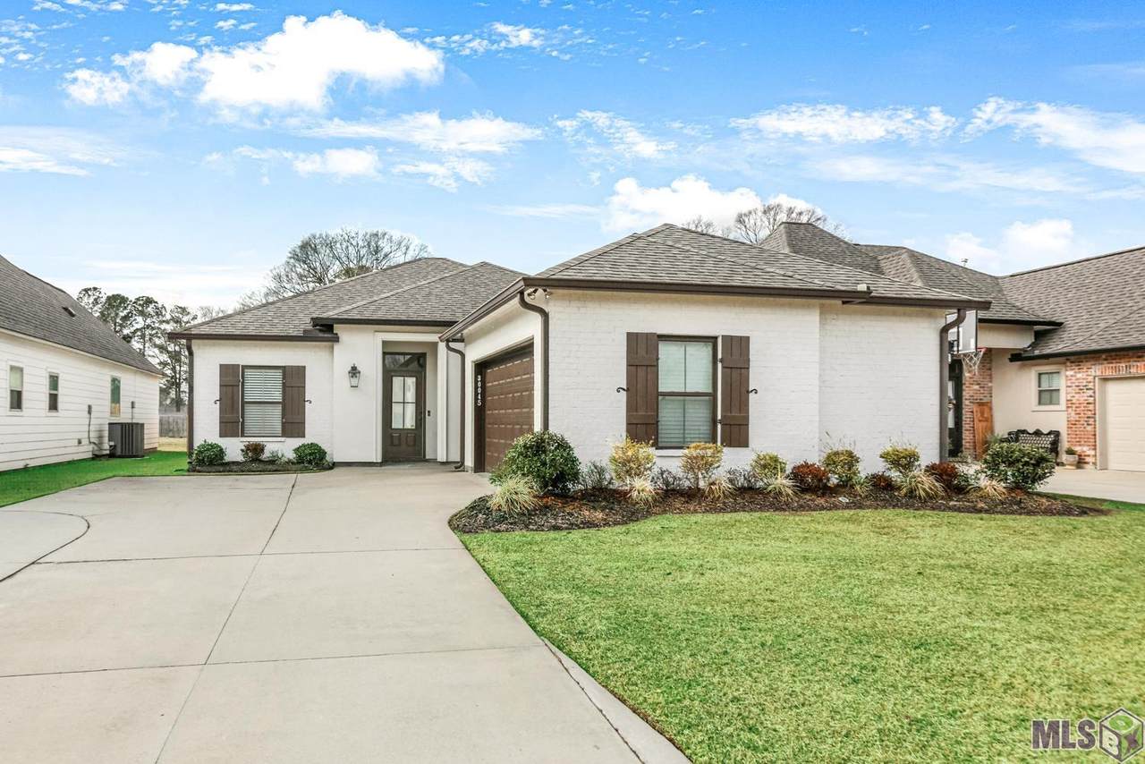 30045 Sanctuary Blvd - Photo 1