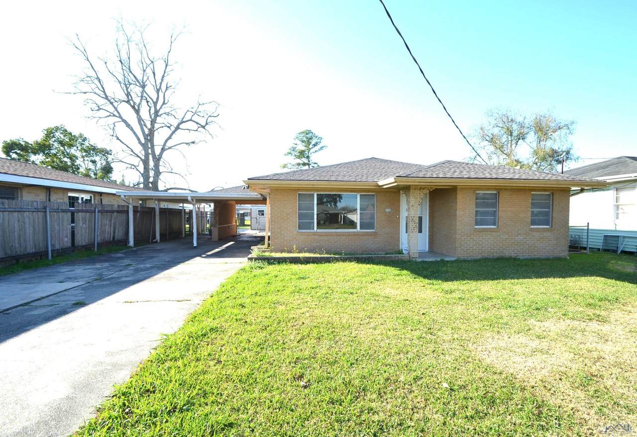 136 Wolff Parkway - Photo 1