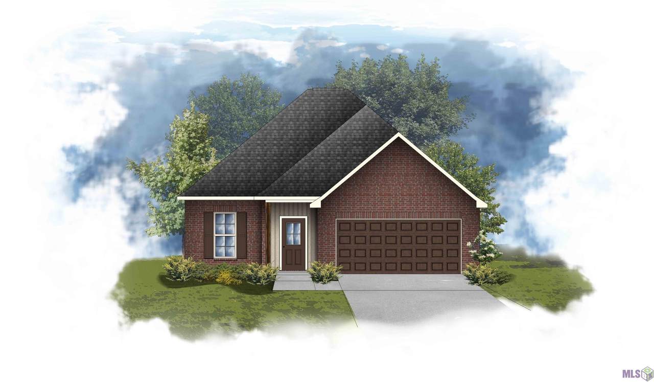 28380 Middlebrook Way - Photo 1