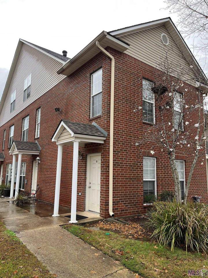 1741 Brightside Dr - Photo 1