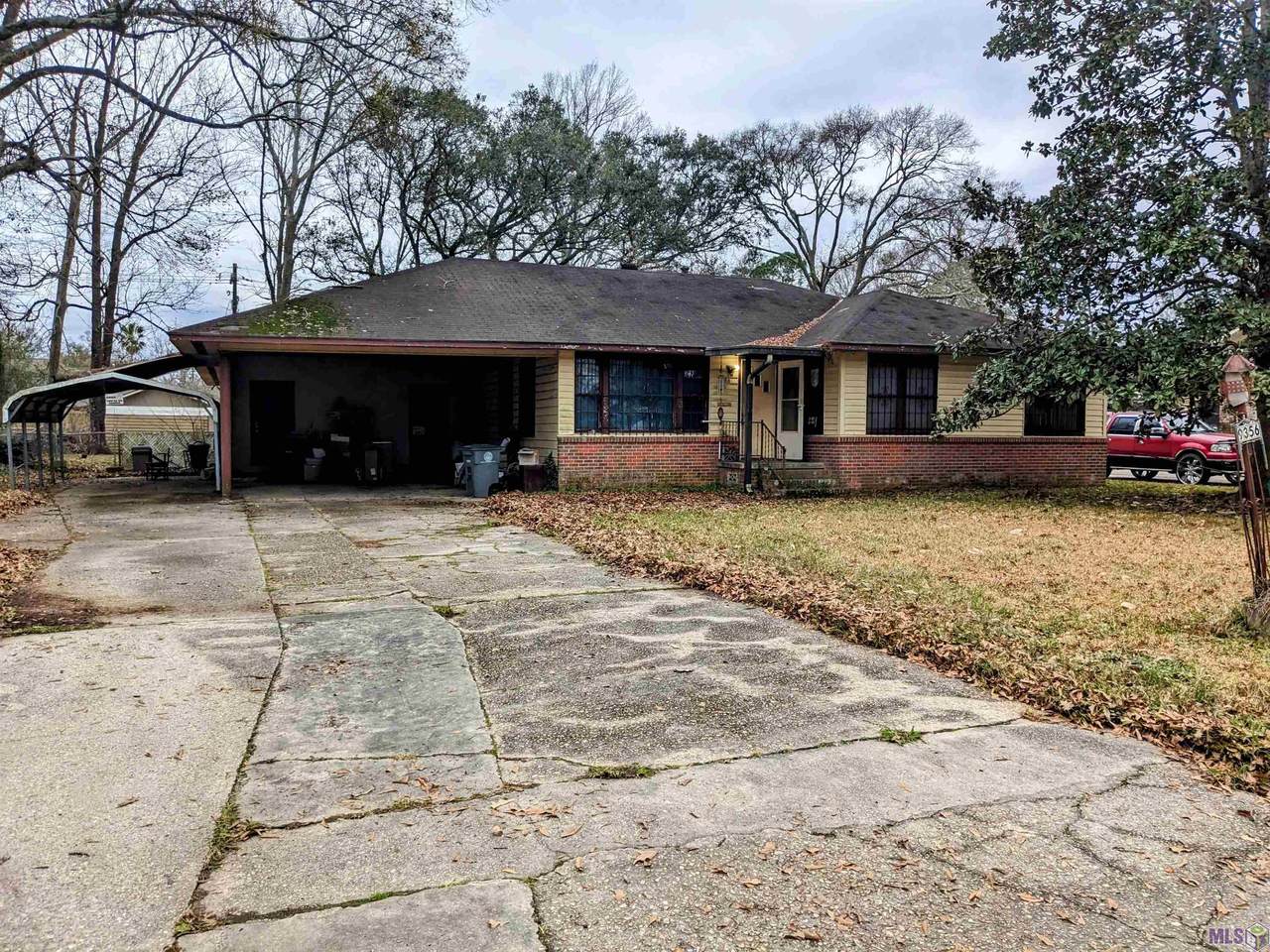 9356 Mollylea Dr - Photo 1