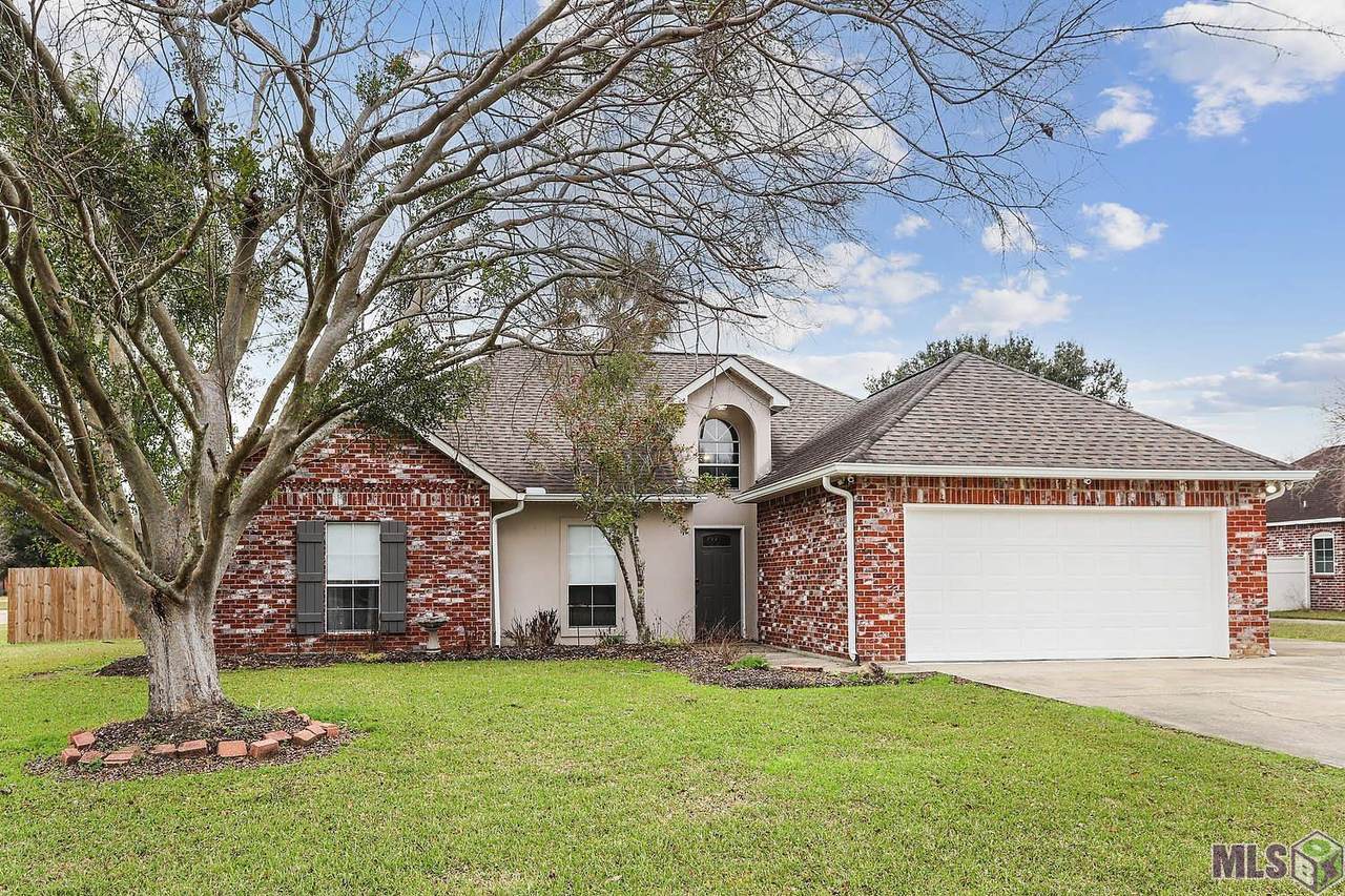 43526 Galvez Oaks Dr - Photo 1