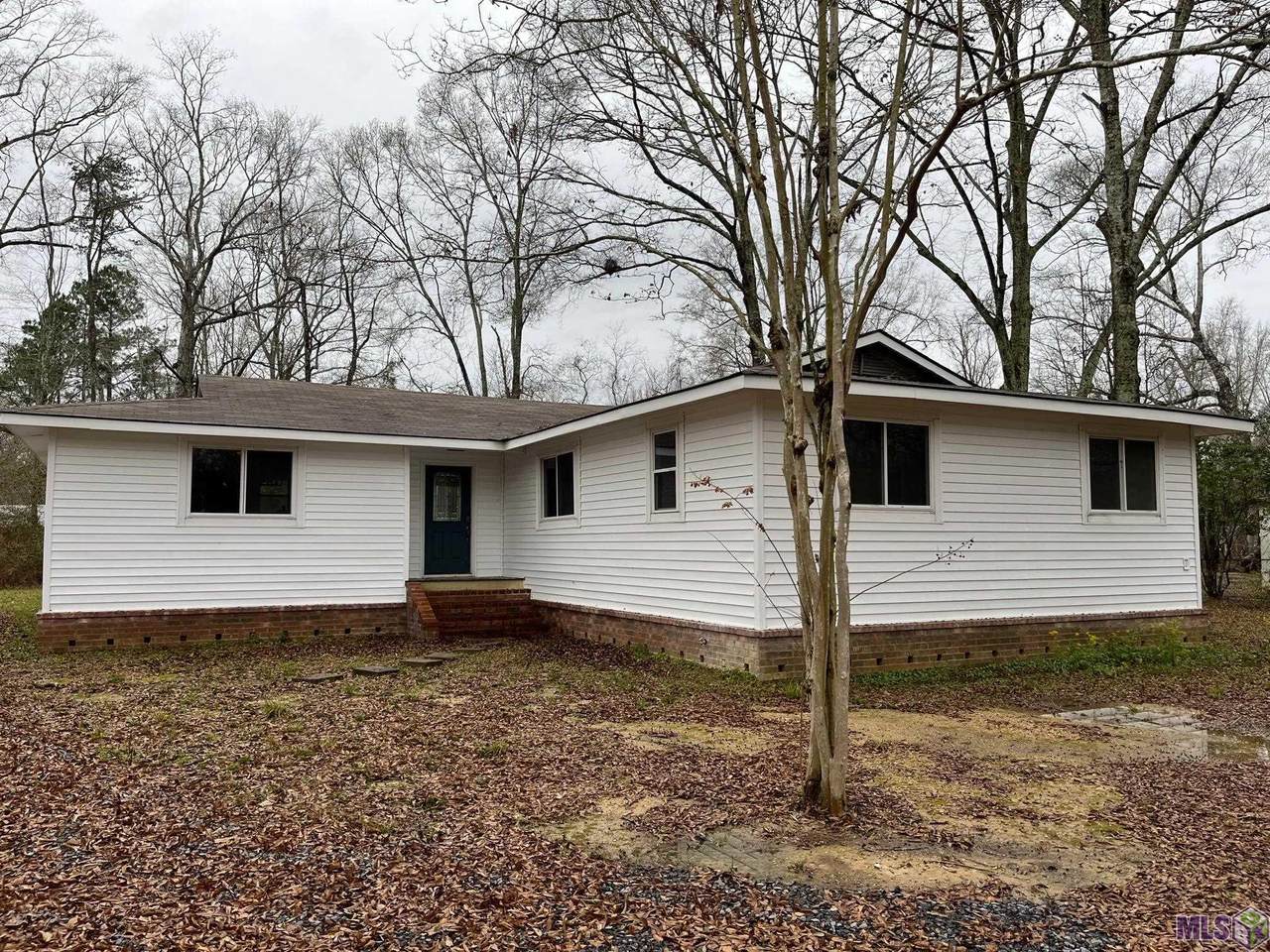 32241 Nikki Dr - Photo 1