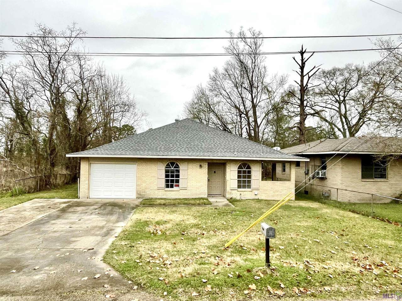 1617 75TH AVE - Photo 1