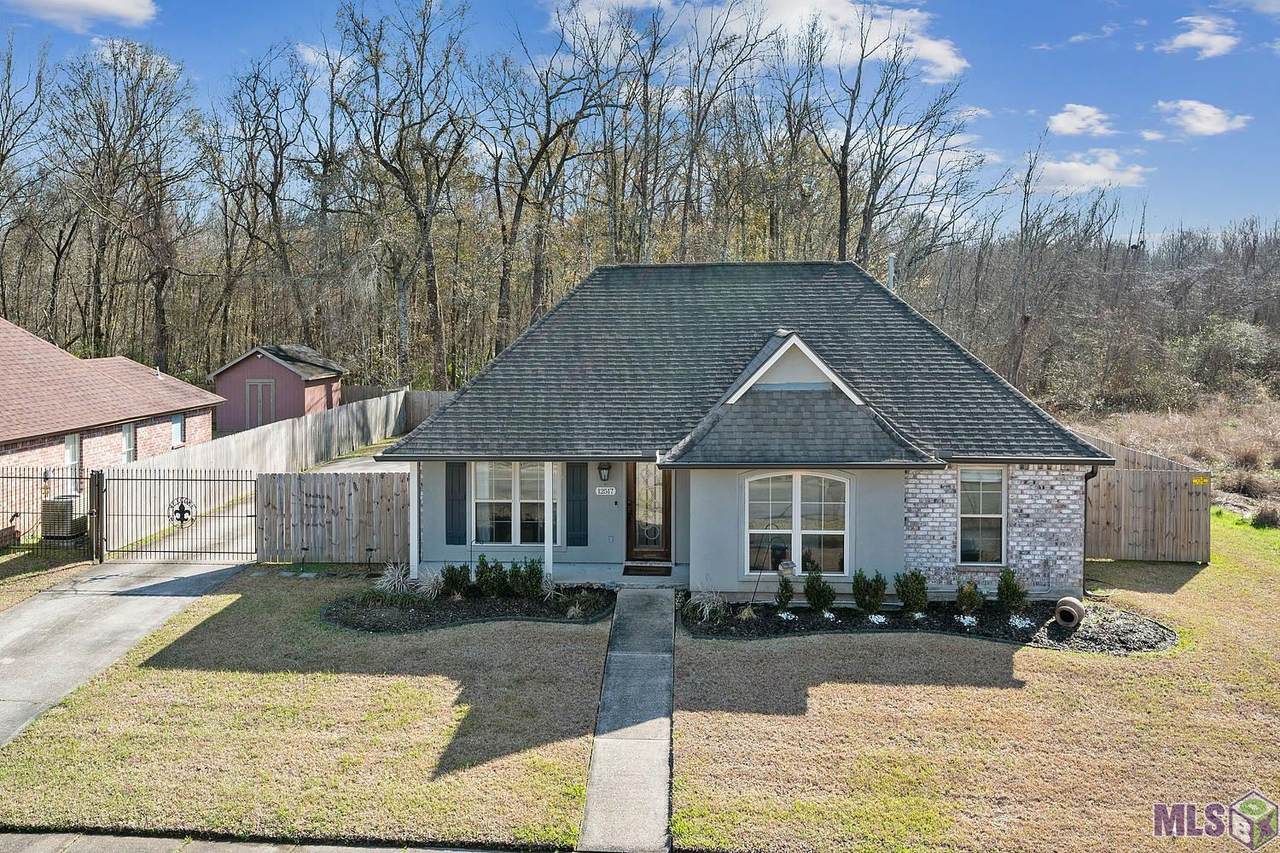 12517 Ireland Ave - Photo 1