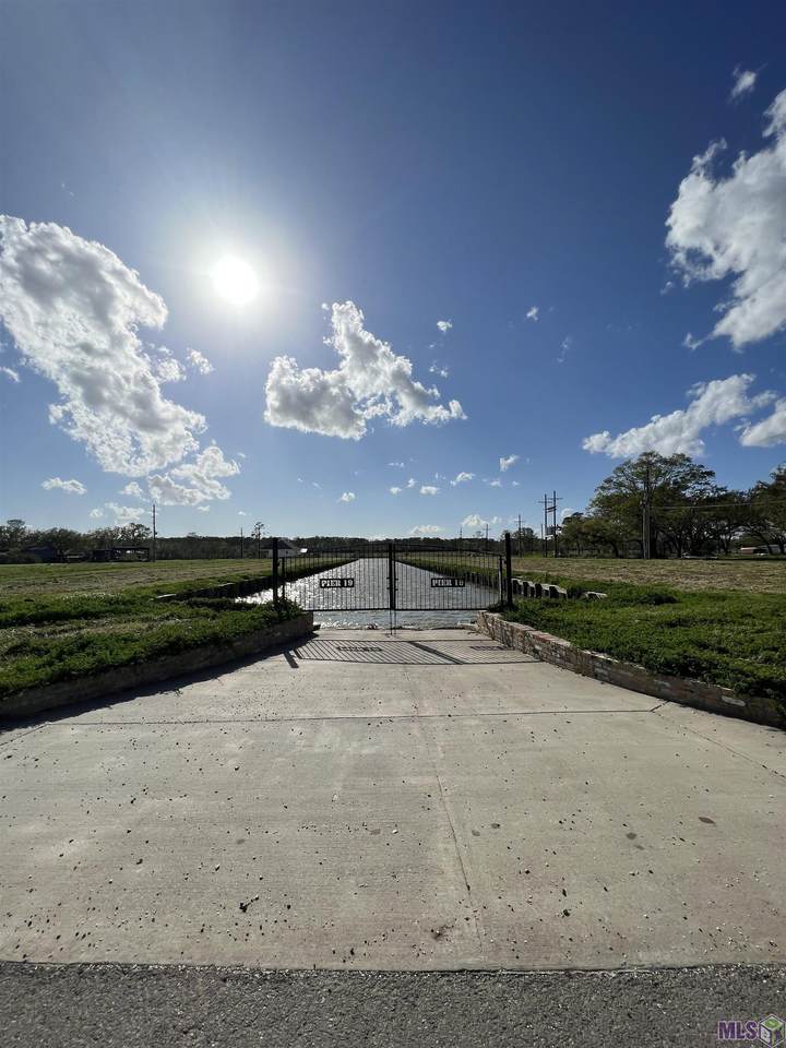 https://bt-photos.global.ssl.fastly.net/batonrouge/1280_boomver_1_2023002071-2.jpg