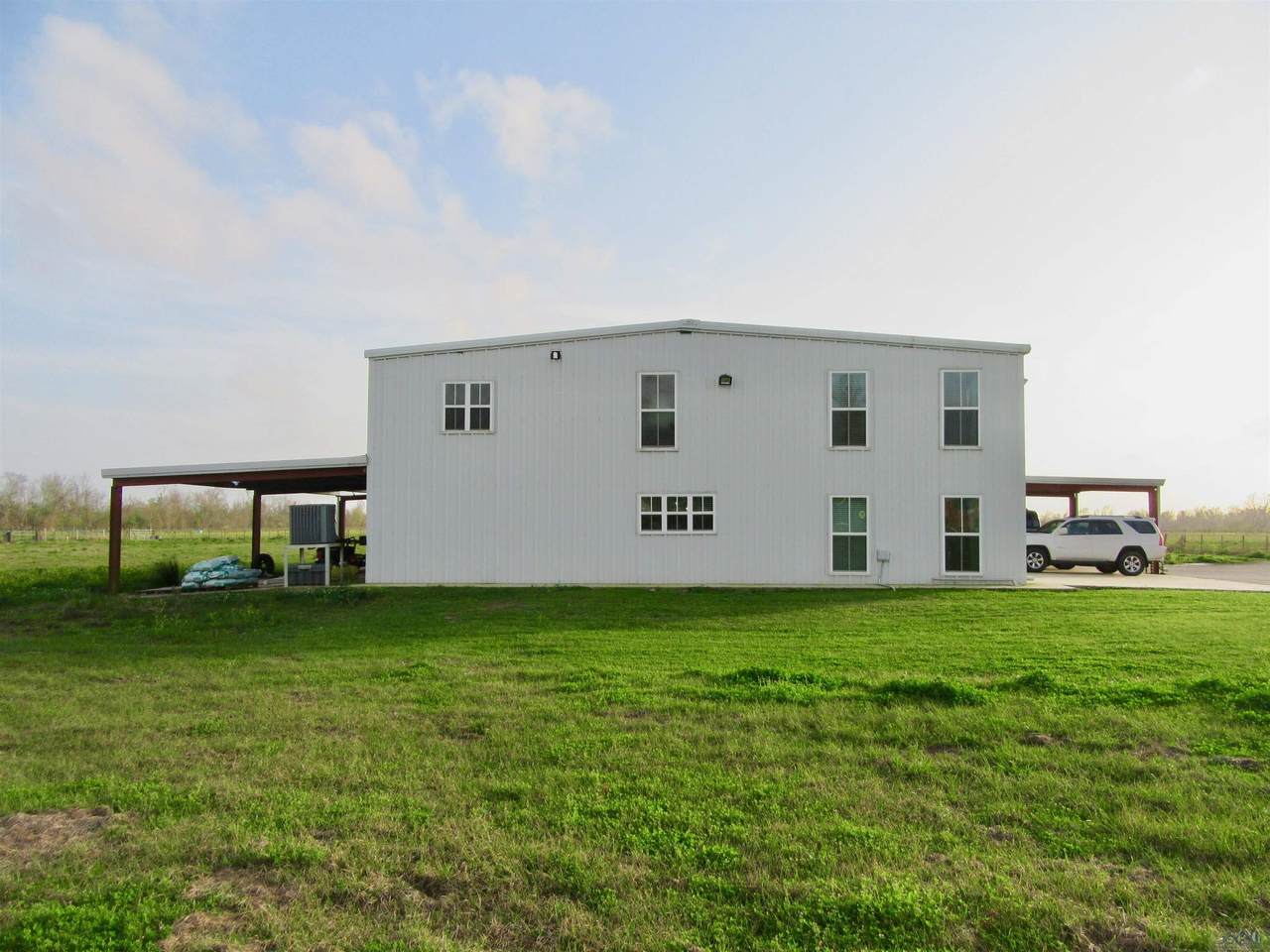 https://bt-photos.global.ssl.fastly.net/batonrouge/1280_boomver_1_2023003040-2.jpg
