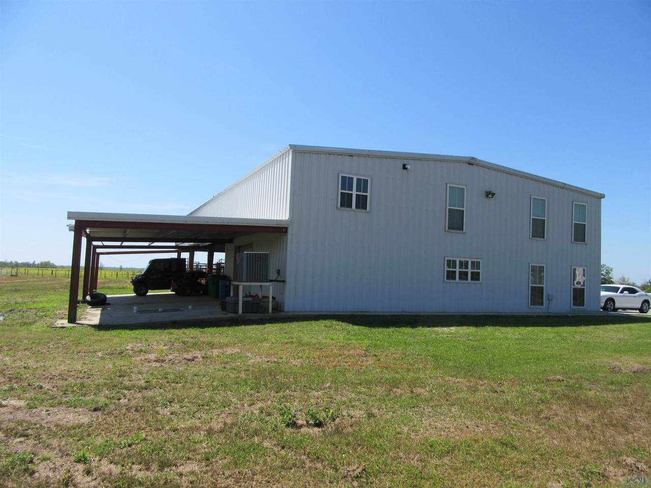 https://bt-photos.global.ssl.fastly.net/batonrouge/1280_boomver_1_2023003040-2.jpg