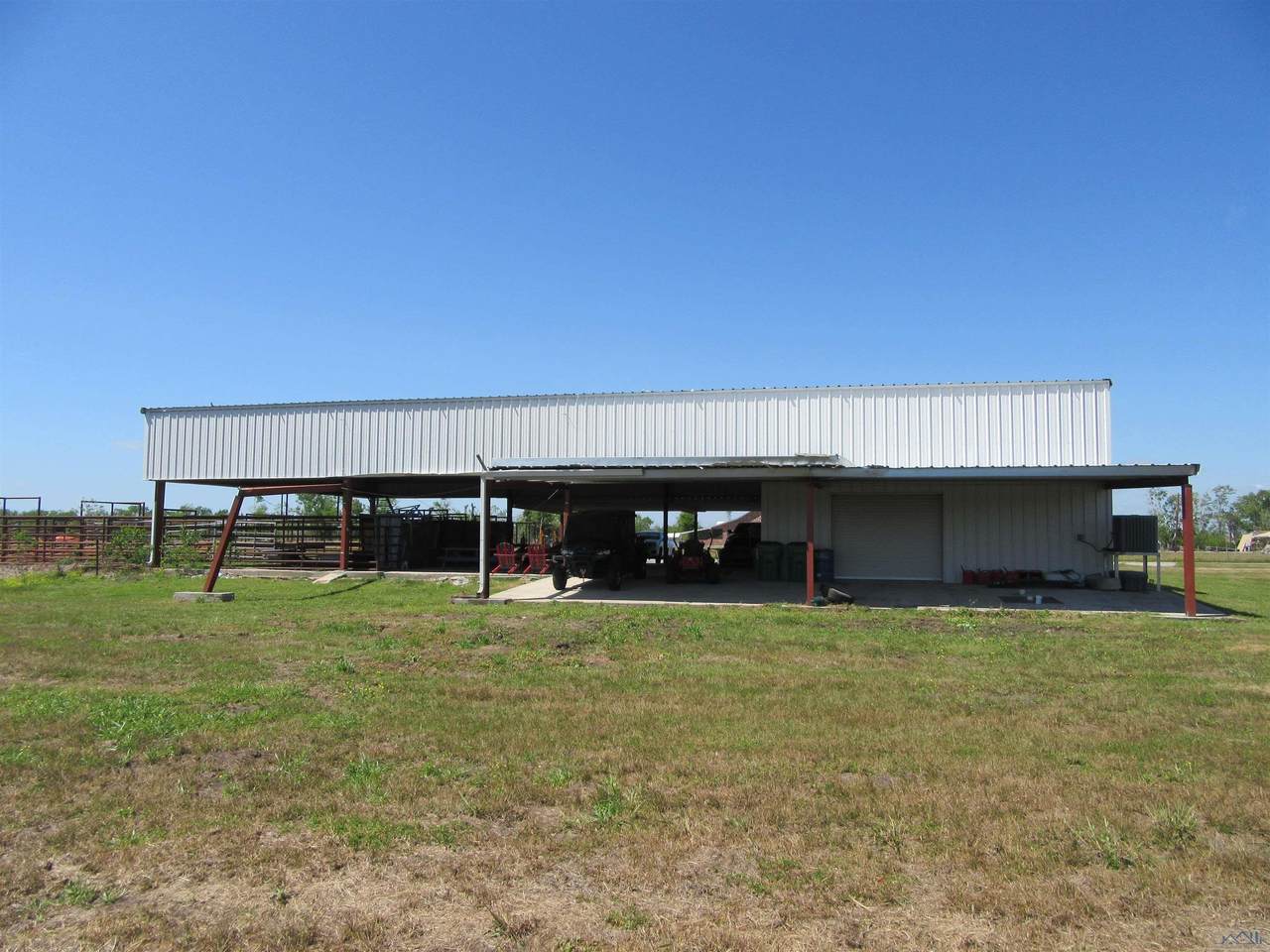 https://bt-photos.global.ssl.fastly.net/batonrouge/1280_boomver_1_2023003040-2.jpg