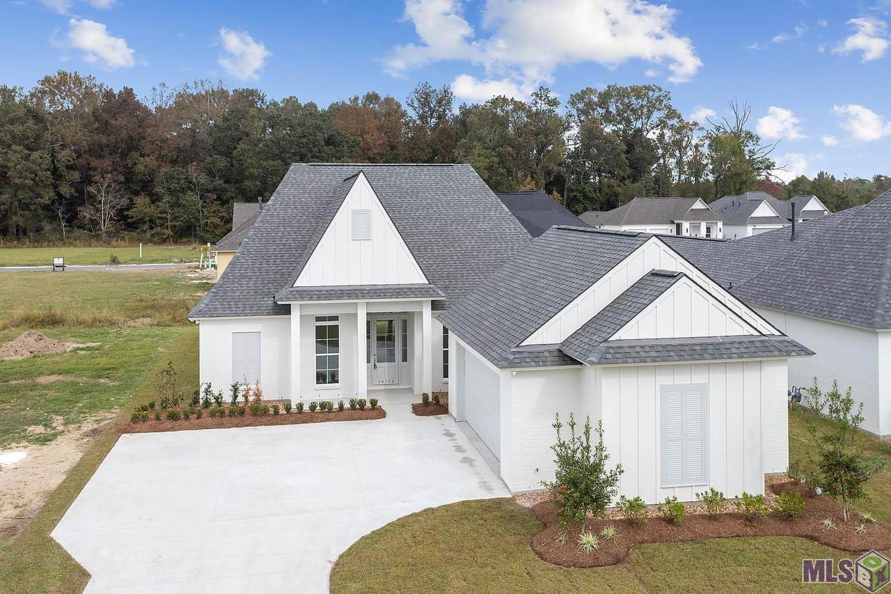 38178 Sweet Briar Dr, Prairieville, LA 70769 (2023005584) Smart