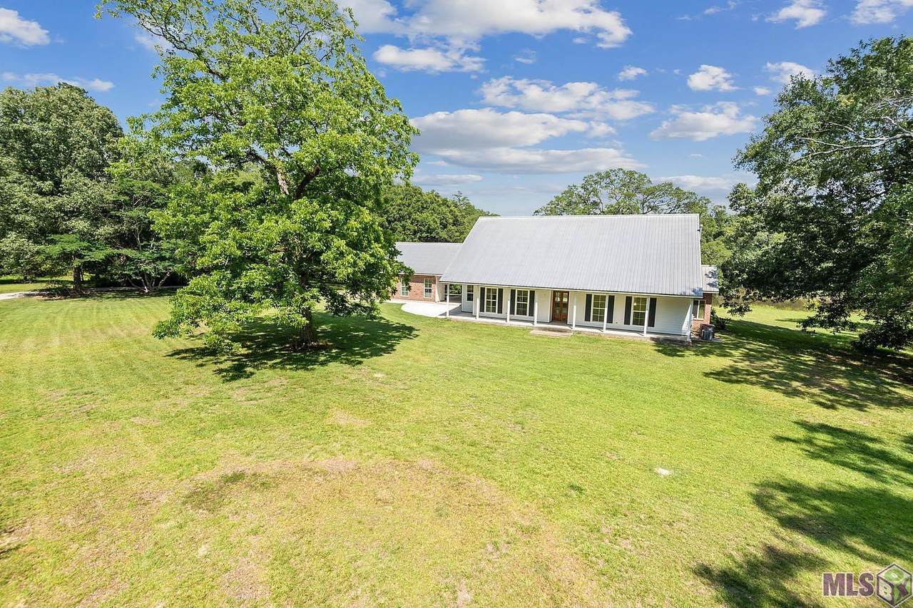 21270 Greenwell Springs Rd, Central, LA 70739 (2023008888) Darren