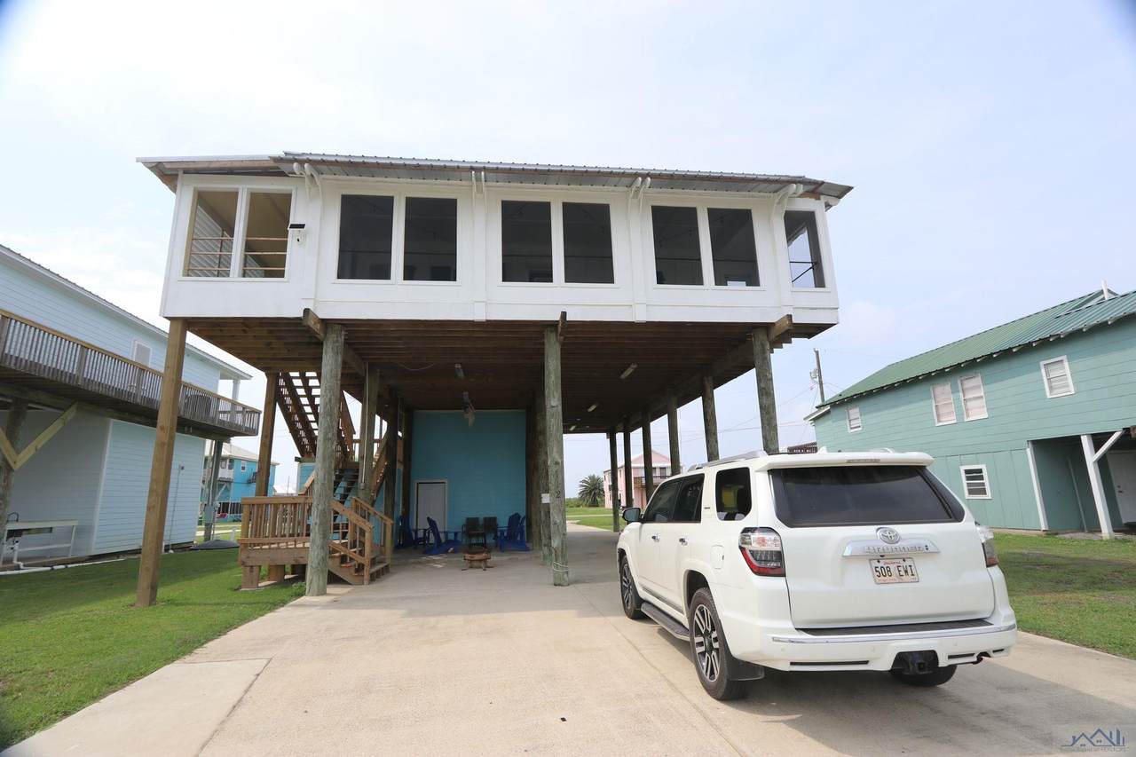 112 Marlin Ave - Photo 1