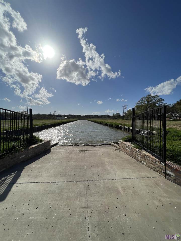 https://bt-photos.global.ssl.fastly.net/batonrouge/1280_boomver_1_2023010861-2.jpg