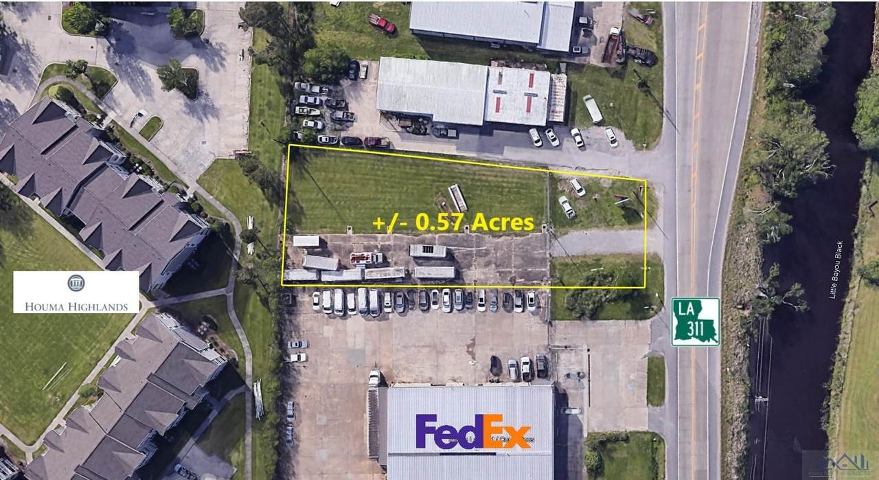 5050 Hwy 311 - Photo 1