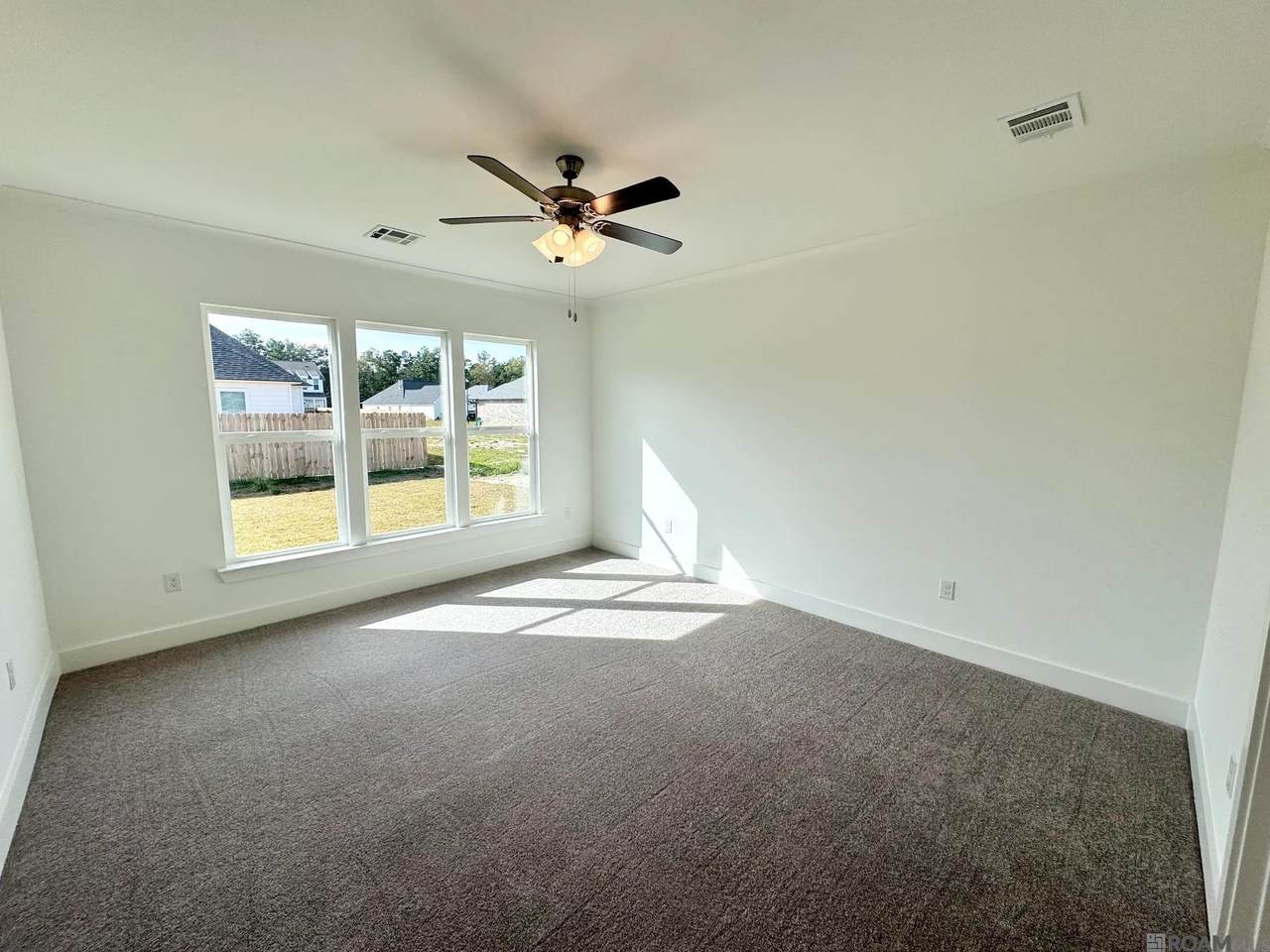 https://bt-photos.global.ssl.fastly.net/batonrouge/1280_boomver_1_2023014209-2.jpg
