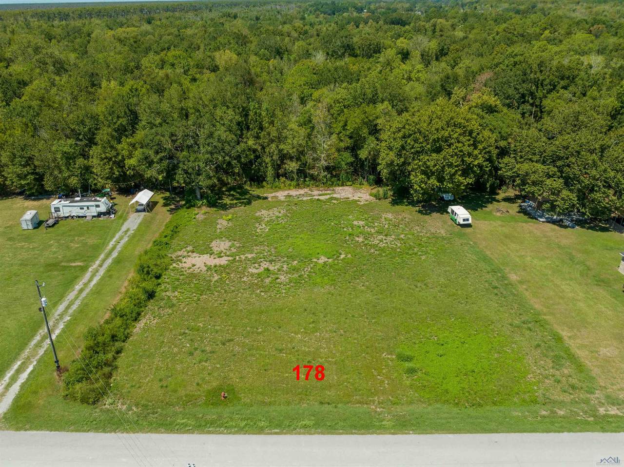 178 Marina Dr - Photo 1