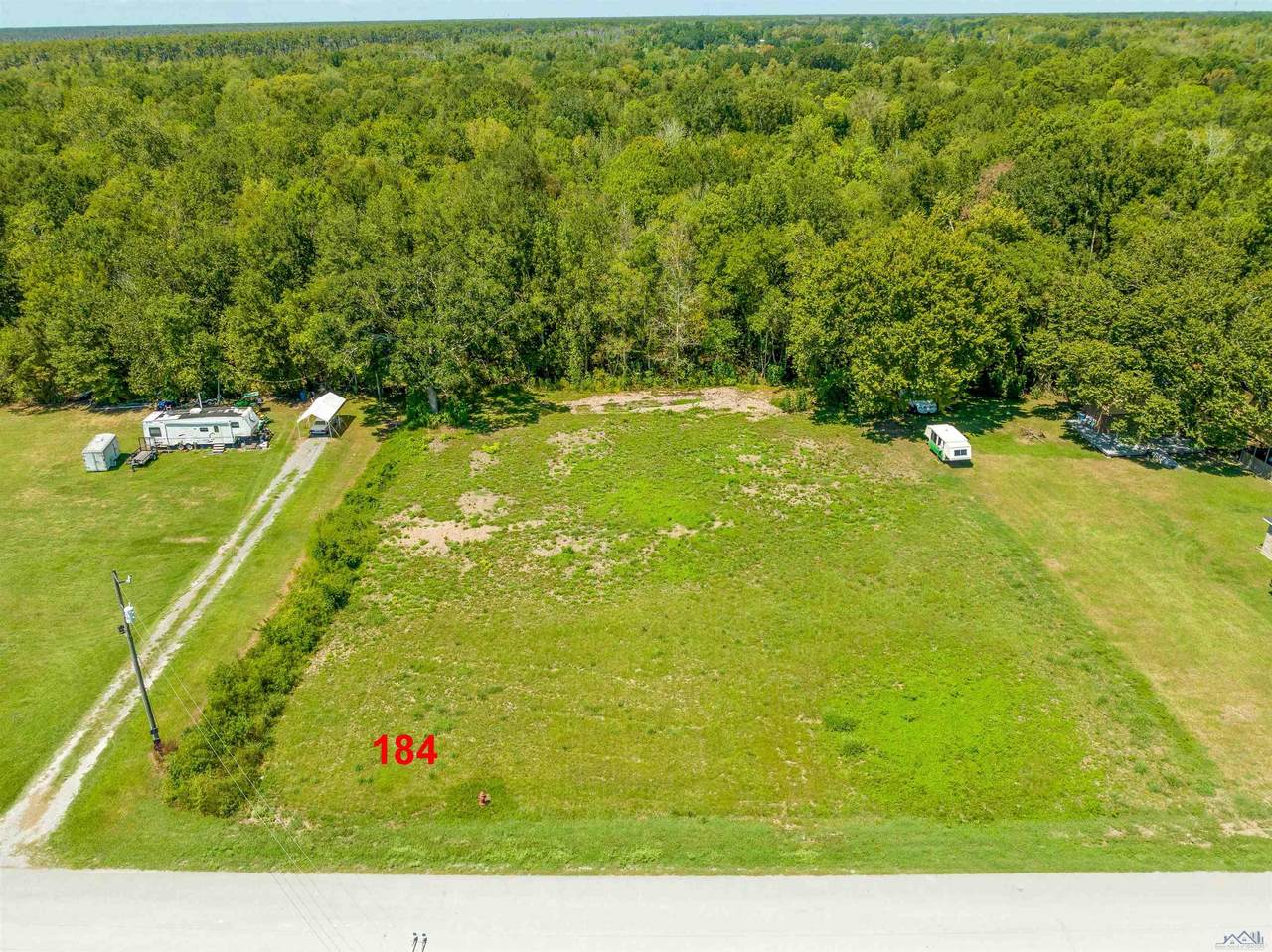 184 Marina Dr - Photo 1