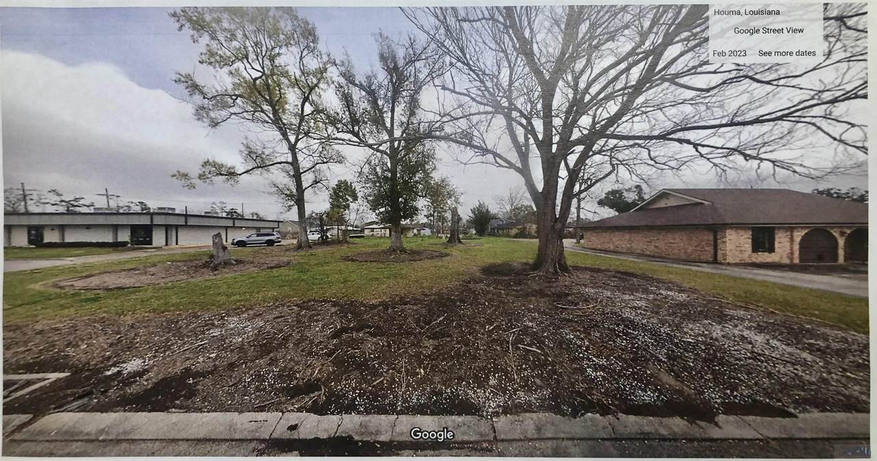 https://bt-photos.global.ssl.fastly.net/batonrouge/1280_boomver_1_2023015756-2.jpg